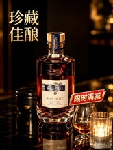 ��������R/��/��vsop�����{������ԭ�b���ذ��m��750ml
