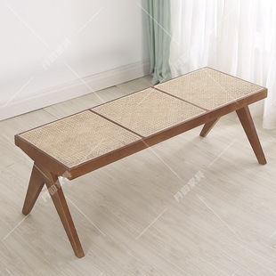 ȫ��ľ���W�پ������L�͵�ľ��ʼ��ò͏d�͏d�ߵ���ԭľɫ�L�l��