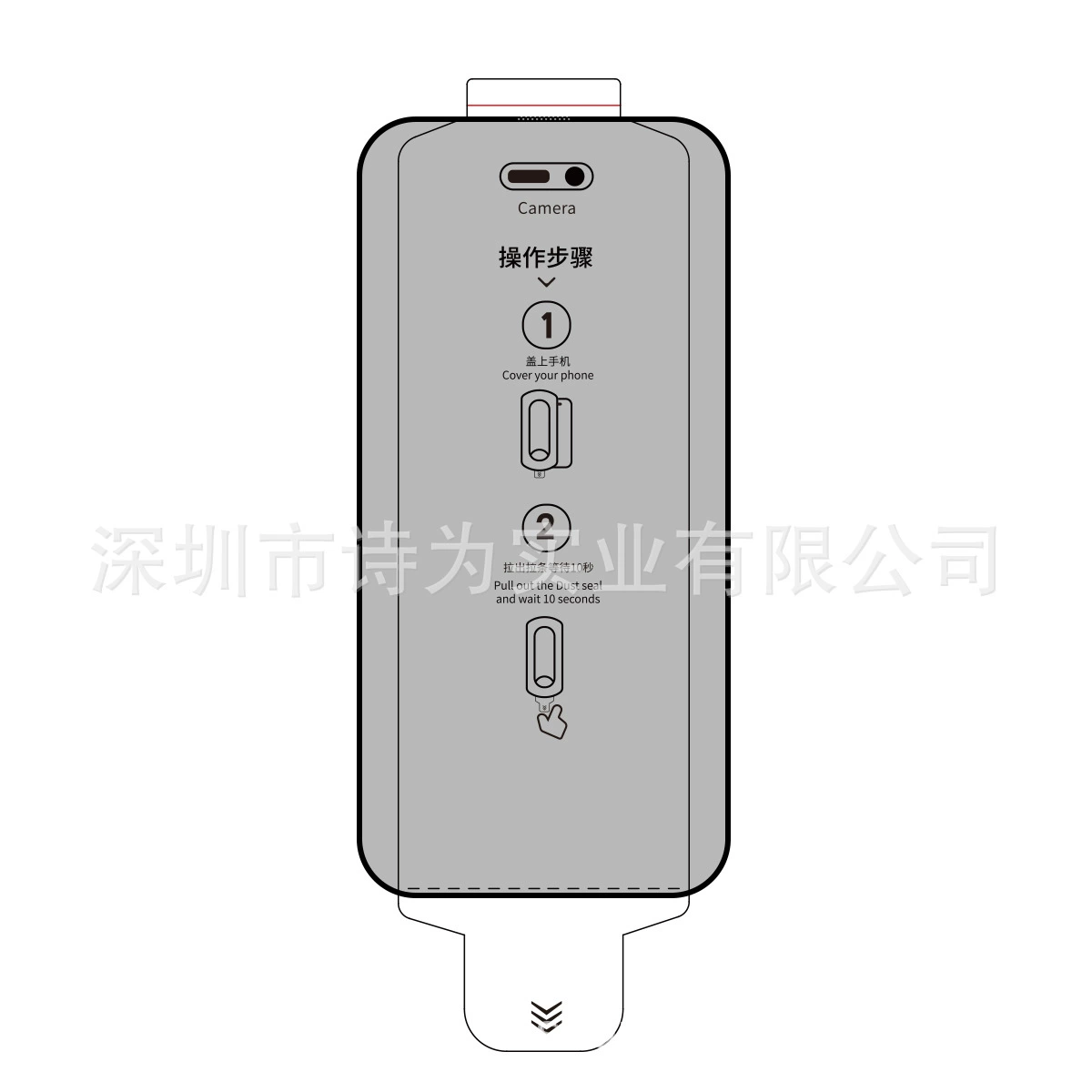 Apple, совместимый с iPhone 15, мобильный телефон Pro, 16, 16ProMax