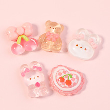 ��͸�ɐۿ�ͨ��֬���С��С�����DIY�f���N3D�NƬ�֙C�������N