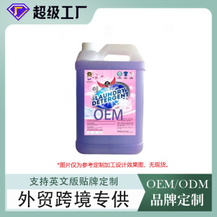 �羳�������ϴ��ҺOEM����坍�������־ü���ϴ��ҺȫӢ��