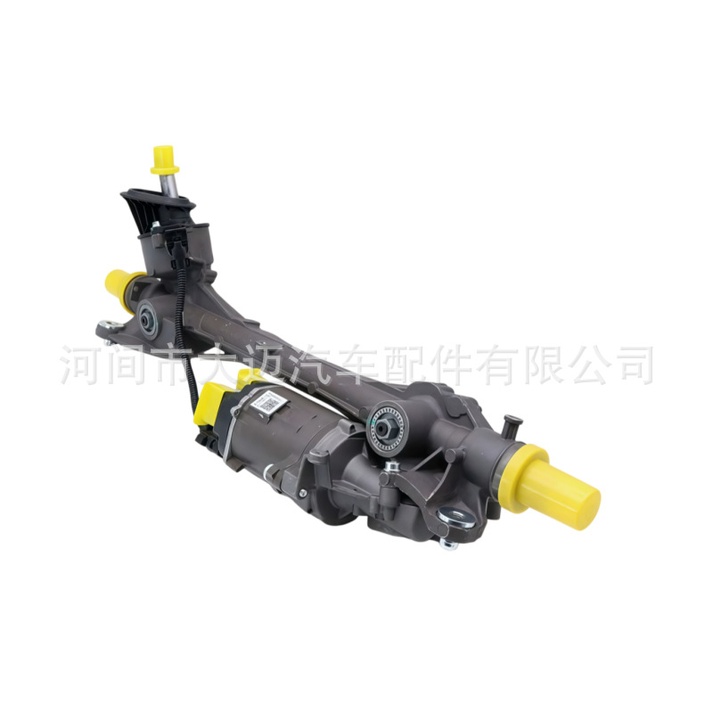 5QD423051 5QD423051AD, compatible with the 4th generation Volkswagen Passat, Touran L, and Lingdu steering gear assembly