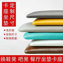 ����ܛ���QЬ�����|�����������ò͏d���Ӊ|���P���|���|