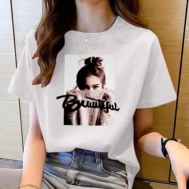 hmqViviiyNSAyin6WueWt7GBAiNtAMtrNgZD