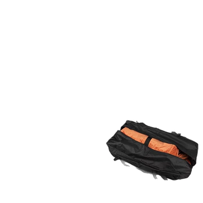 Bed, Rear Seat Sleeping Pad, Vehicle-mounted inflatable bed