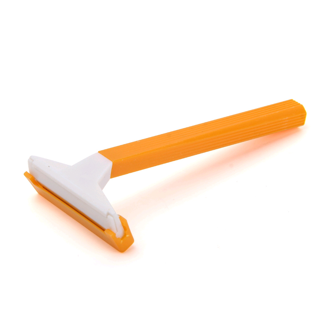 微信图片_20210414144352