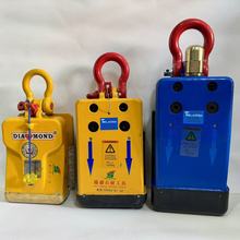 SֱNMڴAʯĵbߴʯҵQAQ