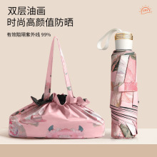 ֵͮpӷ̫ꖂŮz۷⾀ꖂl