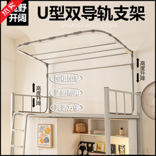 �����Ӻ����p��܉����֧�܌W�����������ͨ��܉���Î����ӿ���