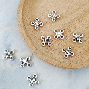 ���y�Ї��Y�Ͻ�diy�ִ�����B�Ӓ���l����朸��鴮���Ʒ����