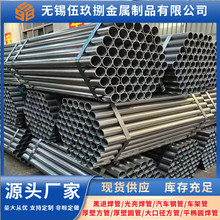 SҬF؛ SPCC A tе ùܿпɶ