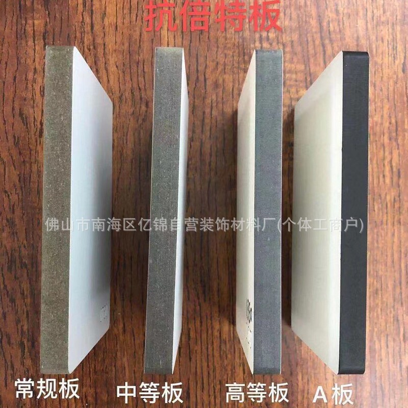 公共トイレパーティションボード学校トイレパーティション抗ベット PVC 防水ボード 304 ステンレス鋼アルミハニカムボード|undefined