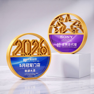 3d��ӡ���⪄�����ƶ���2026�¿ͯ�@������С��ë�����ꪄ��