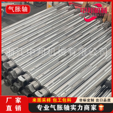 �а��Û�S3���Iʽ��Ƭʽ��lʽÛ���S�X�Ͻ�74ֱ��ͨ�lʽ��q�S