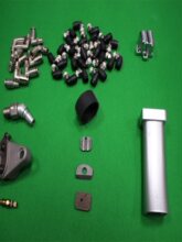 ��Ӵ���C����� �ֱ� ᘽM�� B42���� �o݆ ������X ��ģ �е�