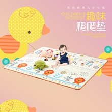 �����Ӻ����Љ|�����|���ۯB�냺ͯ��ĭ�؉|������ˮ�������҉|��