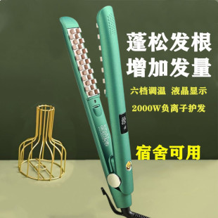 �o�l���נC�A���^�l���ɊA�|�l���������B�����횳־ö��;��l��