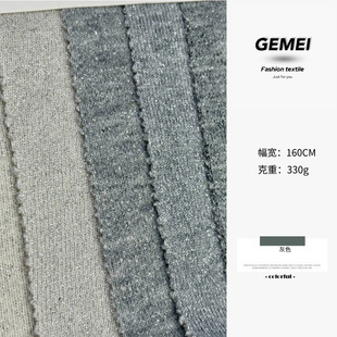 ����ʽ����330G�y�Ӽ��W�l�� �y���l�� �W���l��ë������ëȦ��