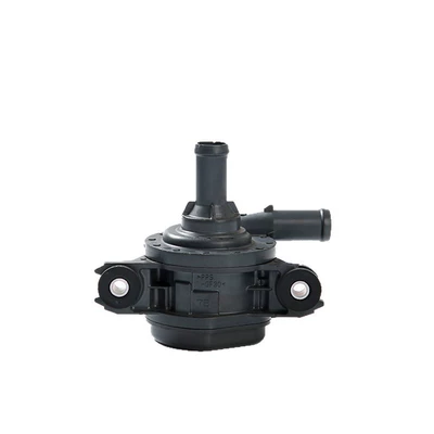 Radiator Water Pump, Water pump