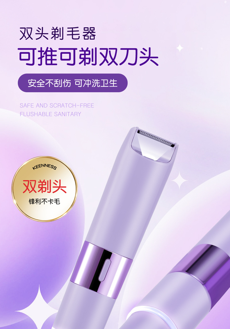 gG2cif6jytS1r/S4Pw3jvBbRyFQmUbSSiJ3o