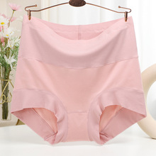 120-200��Ī�����޸���shoufu����Ů�ڿ���mm���ȱ������ڿ�50218