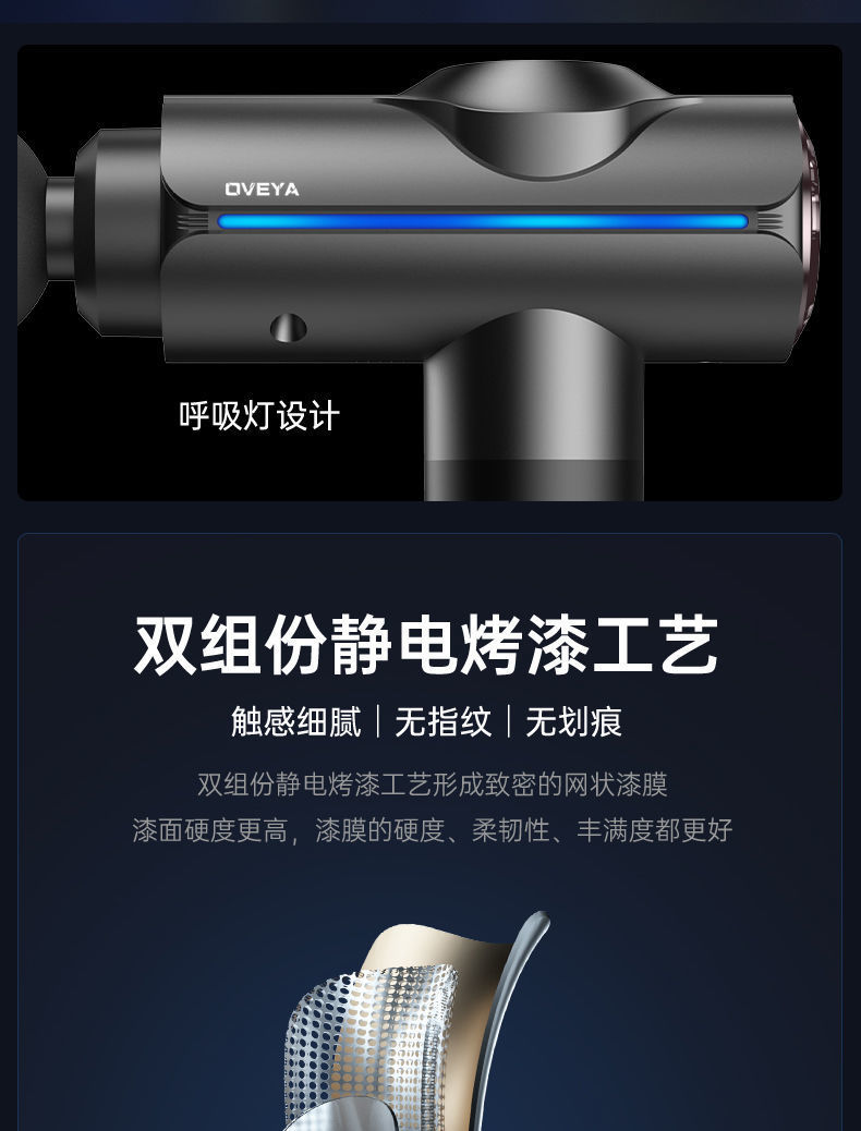 e1ead661-357b-4110-9860-eeb81f95ce36.jpe