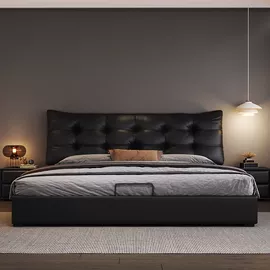 布艺沙发;餐桌;梳妆台