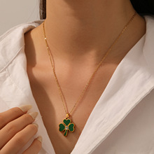 �羳�r�к��sС���¾Gɫ�������\�����Ů���朲��P��18K��