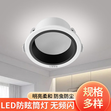 ���۽�ƷLED��ѣ�o��խ߅���ÿ͏d���b��o�l�W�컨Ͳ�����@ɫ