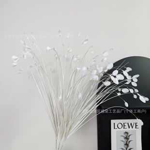 ¿ȸݻcwݺPβݼٻYbJȔ[