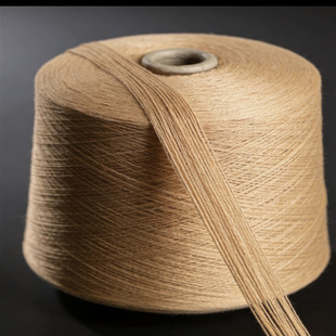2/26NM 33%��ë�켏���� ����ᘿ�ɫ���� Դ�^���S���l����