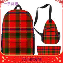 �羳ֱ�� ���ӗl�y�Ų���߅ ���a��ӡ3D�p�������P�����������l