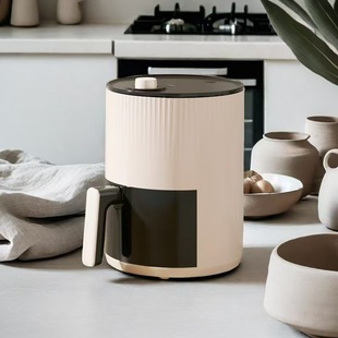 ՚ը늿һwCȫԄӼСը2024¿羳