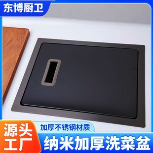 �N�����üӺ�304���P䓎��wˮ�ۺ�ɫ�{�״�β�ϴ�����ֹ�̨����