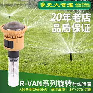 �������BR-VAN���D�侀���� ���{ʽ���� ����1804/US400���^