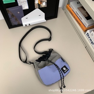 �߼�������ƴɫˮͰ����Ů��H�¿���L�C܇���������K�μ�б���