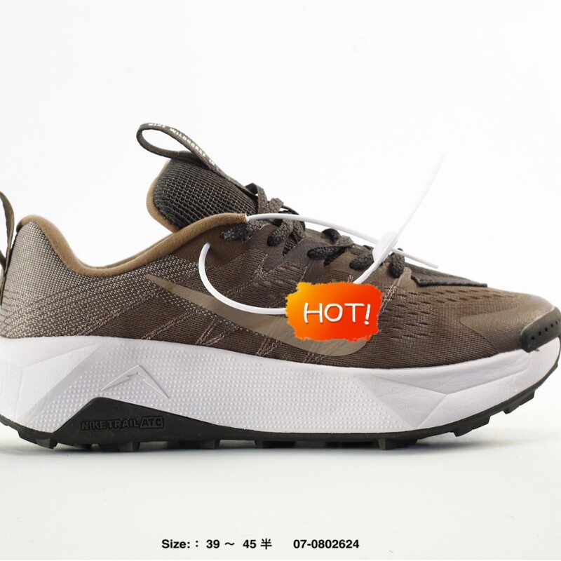 Putian Foreign Trade Wildhorse 10th Generation Wildhorse Sports Shoes for Men and Women, Breathable, Non-Slip, Height-Increasing, Thick-Soled Outdoor Running Shoes Putian Foreign Trade Wildhorse 10th Generation Wildhorse Sports Shoes for Men and Women, Breathable, Non-Slip, Height-Increasing, Thick-Soled Outdoor Running Shoes
