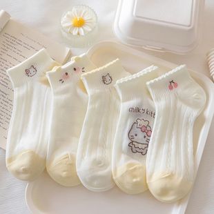 �m��Ů��ɫKT؈�ɐ�Ů���r��͸��W�������ļ����m�n��\�ڶ�Ͳ�m