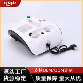 汽车清洁工具;其他洗车工具;其他维护工具