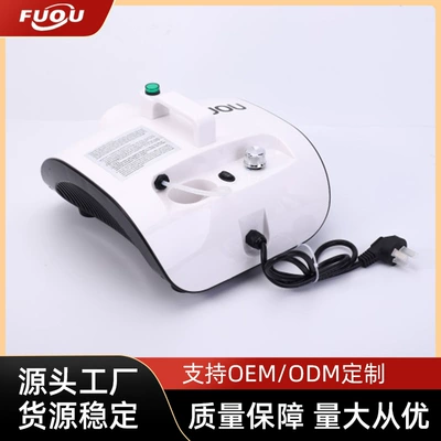 Disinfection Machine, Atomization, Deodorization, Steam, Ozone, Nano Air Conditioner, Negative Ion Purifier, Car Sterilization, Car Interior