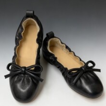 ��Ƥ��~2026�¿�͹ź����Y�\���ɾo��ƽ�׆�ЬŮ�A�^������Ь