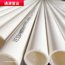 abs��ȼ�ܲ�����ʽ���F̽�yϵ�yV0��ABS�՚�ɘӹ���ȼ�܂ɟ��S��