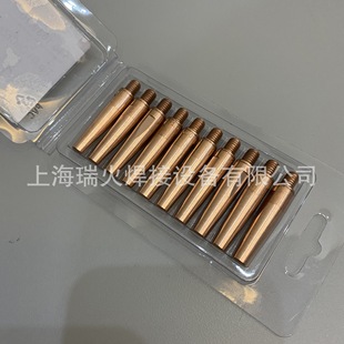 Argon Arc Welding 45V64 Argon Arc Welding Screen Mesh Diversion Fluid 995795   45V63 10N29 10N30 10N31
