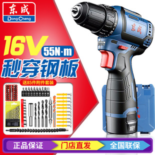 �|�������荖|�ǳ����늄�荳�������֘�荖|�ɟoˢ�����