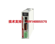 YAKO�п�MS-Mini2E/Mini3/E     MS/2-S3/E���M����MS-M3/MS-L3