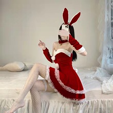 �¿���Ȥ����ʥ��Ů���Ը�Ů���ջ�ɰ������߶���Ϸ��װ���ʥ��