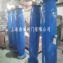 定制易燃阻火气体过滤器