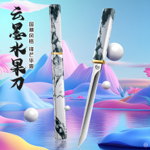 M390īˮSСhӲȑñyۯB