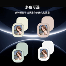 �羳�֙C����Ͷ���������R�^�����@ʾ���֙C�o��ͬ����T3