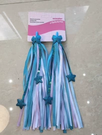 童车座椅配件;儿童滑板车;自行车装饰